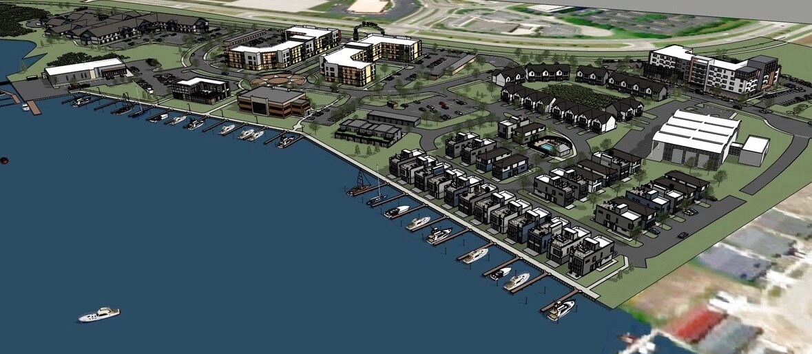 34F46587-F348-4E46-90C9-101ED180FB85_1_201_a (2)