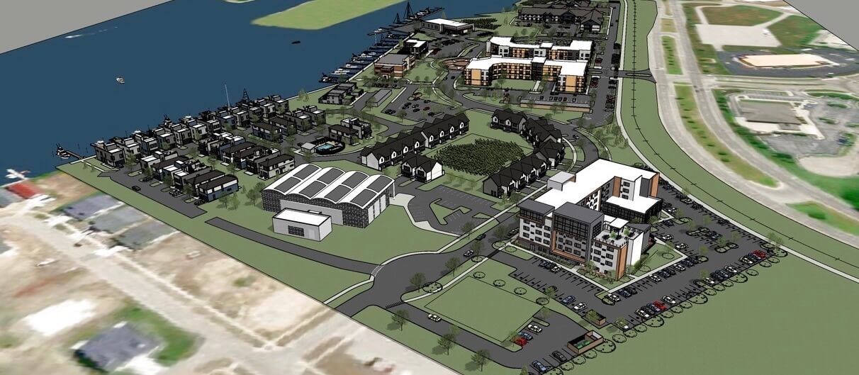 4DEF74F0-4B12-425D-8629-96A284591DB1_1_201_a