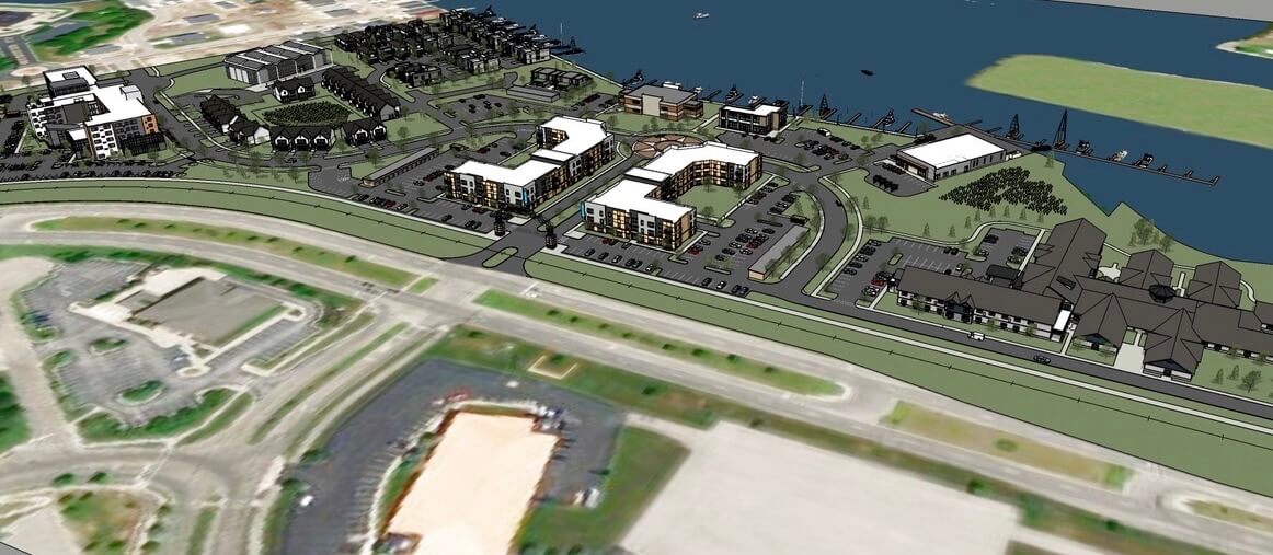 FA87776F-09F7-4A79-9E4F-52E35FED1624_1_201_a